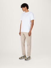 The Heavyweight Tee Organic Cotton