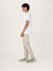 The Heavyweight Tee Organic Cotton