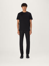 The Heavyweight Tee Organic Cotton