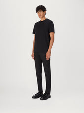 The Heavyweight Tee Organic Cotton
