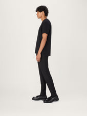 The Heavyweight Tee Organic Cotton