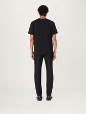 The Heavyweight Tee Organic Cotton