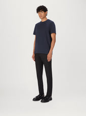 The Heavyweight Tee Organic Cotton