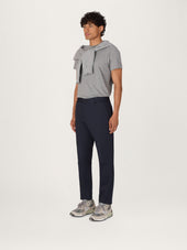 The Essential Chino Stretch Cotton