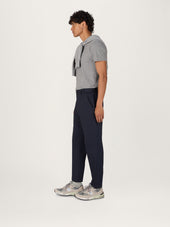 The Essential Chino Stretch Cotton