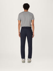The Essential Chino Stretch Cotton
