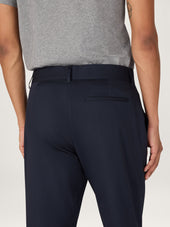 The Essential Chino Stretch Cotton