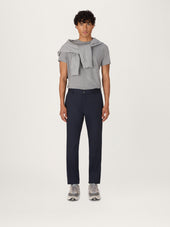 The Essential Chino Stretch Cotton