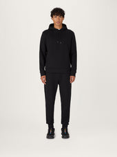 The Icon Hoodie Organic Cotton