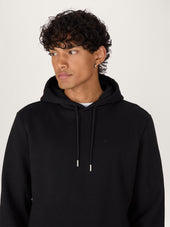 The Icon Hoodie Organic Cotton