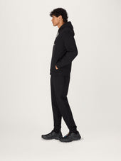 The Icon Hoodie Organic Cotton