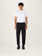 The Sunday Jogger Organic Cotton