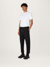 The Sunday Jogger Organic Cotton