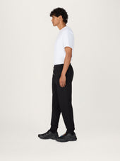 The Sunday Jogger Organic Cotton