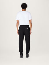 The Sunday Jogger Organic Cotton