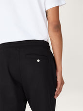 The Sunday Jogger Organic Cotton