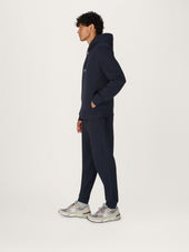 The Icon Hoodie Organic Cotton