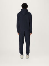 The Icon Hoodie Organic Cotton