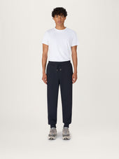 The Sunday Jogger Organic Cotton