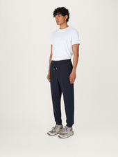 The Sunday Jogger Organic Cotton