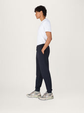 The Sunday Jogger Organic Cotton