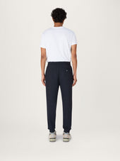 The Sunday Jogger Organic Cotton