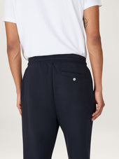 The Sunday Jogger Organic Cotton