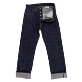 Californian Lot64 - AWA-AI Denim