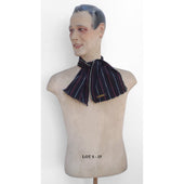 Boro Shorties - Stripes II - Lot 15