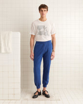 Louisiana Jazz Tee
