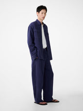 Louro Shirt In