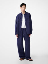 Louro Shirt In
