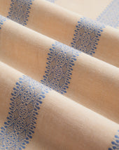 LOUSADA