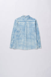 Statement Shirt