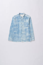 Statement Shirt
