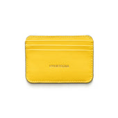 Humphrey Amarillo