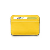Humphrey Amarillo