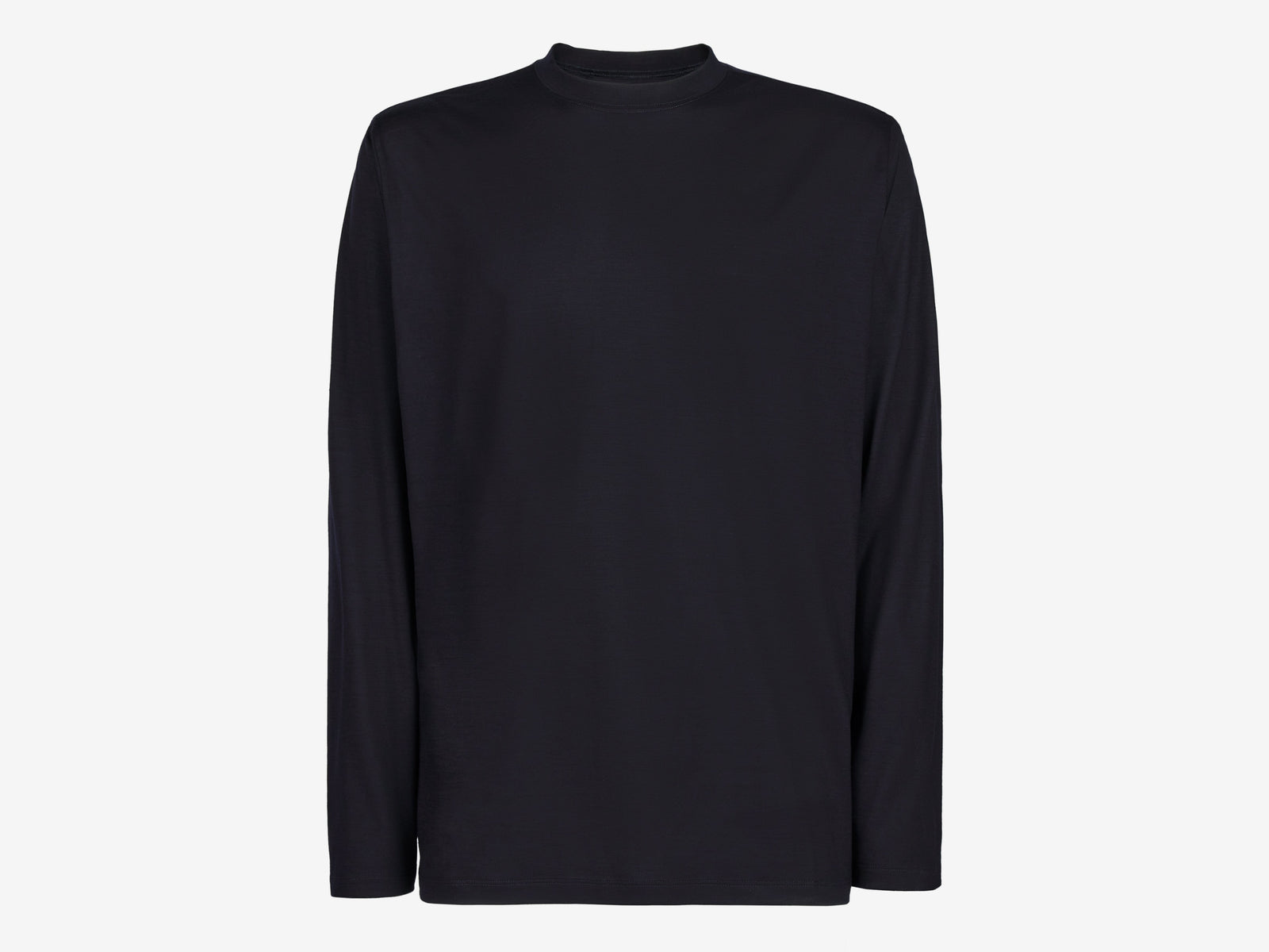 T Shirt Ls