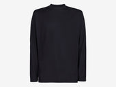 T-Shirt Ls