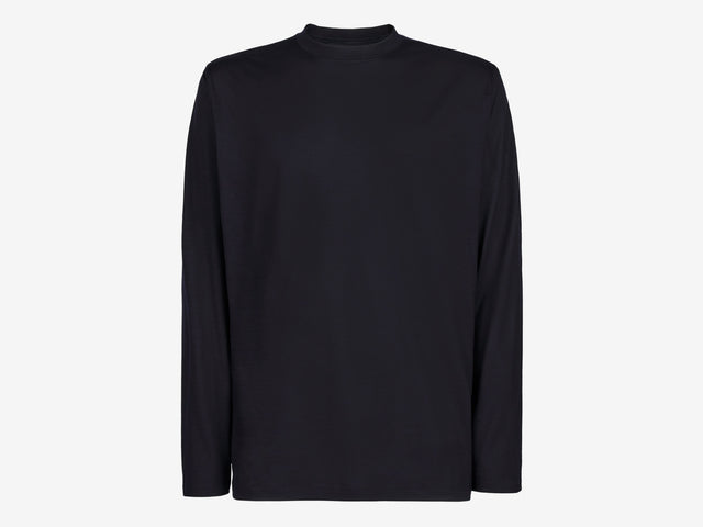 T-Shirt Ls
