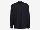T Shirt Ls