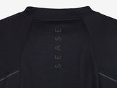 T Shirt Ls