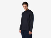T Shirt Ls
