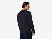 T Shirt Ls