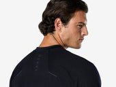 T Shirt Ls