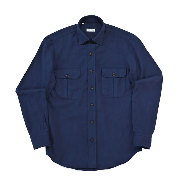 Militare