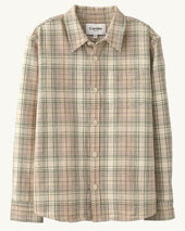 Birch LS
