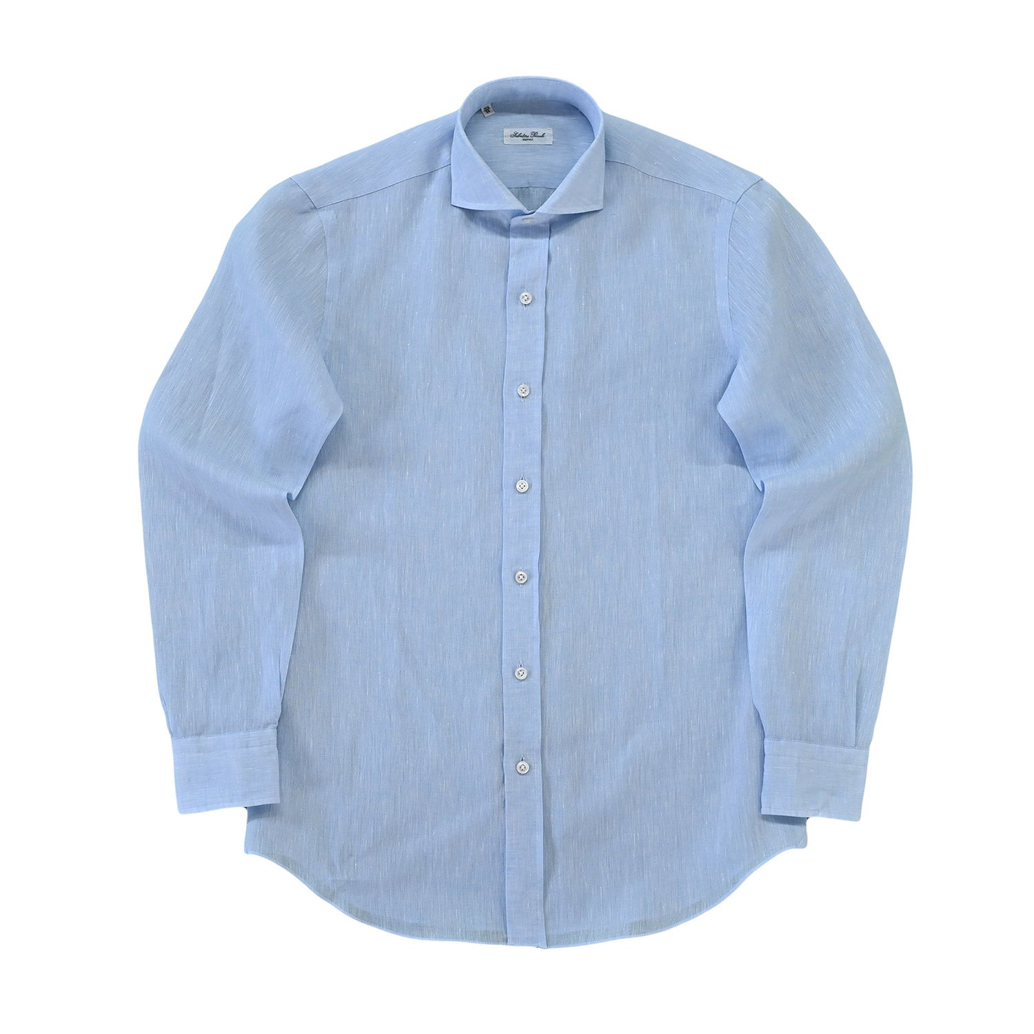 Classico Slim Con Pinces