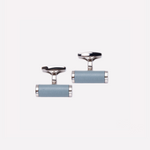 Lifestyle Bar Cufflinks