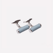 Lifestyle Bar Cufflinks